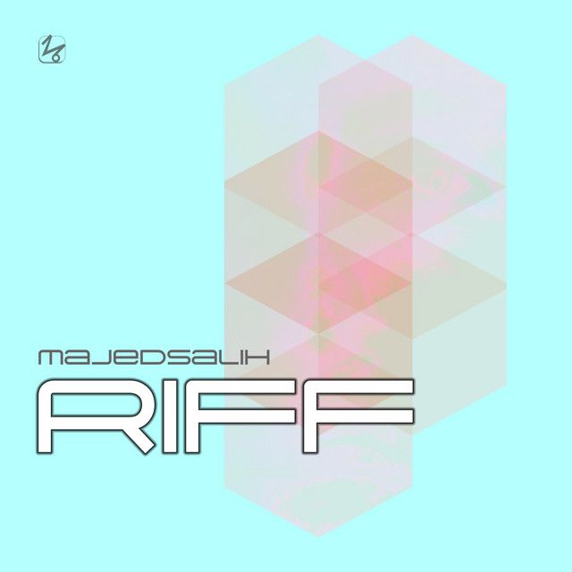 Riff
