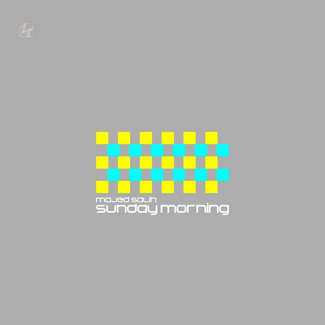 Sunday Morning
