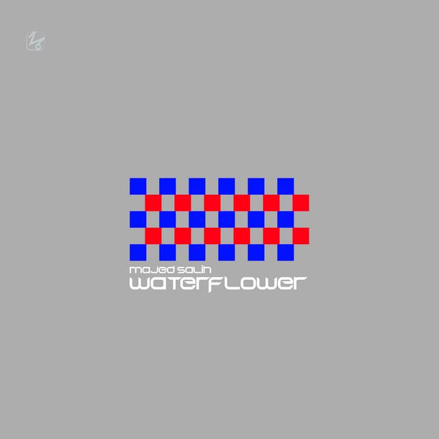 Waterflower