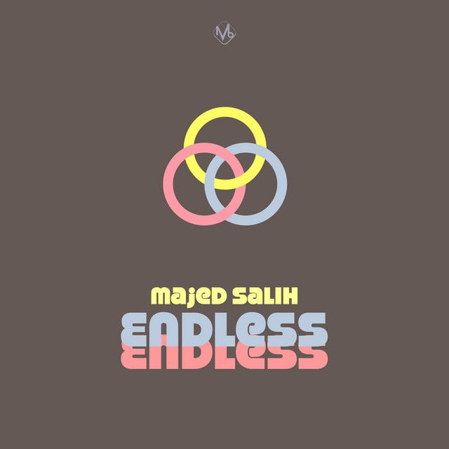 Endless