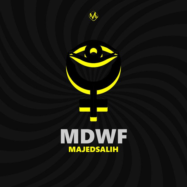 MDWF