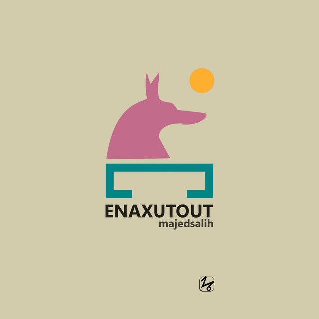 Enaxutout