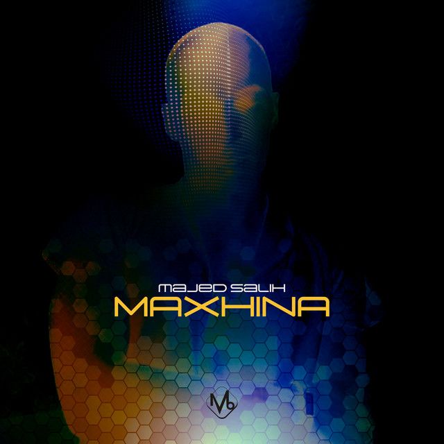 Maxinha