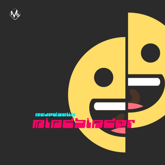 Mindbinder