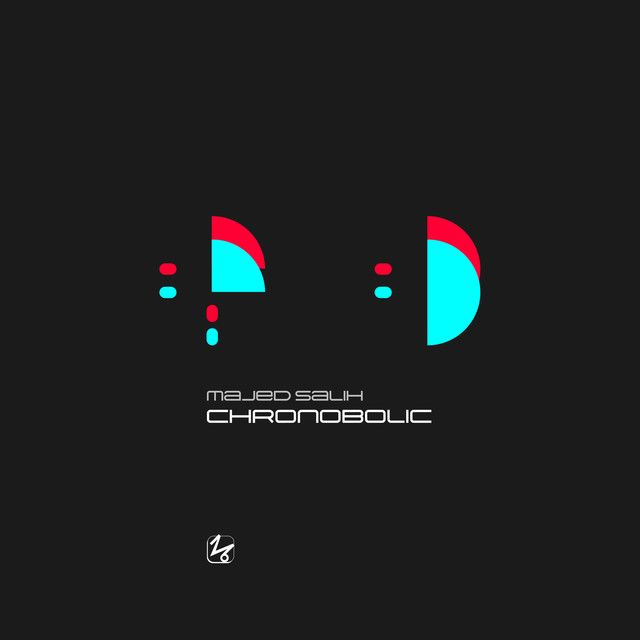 Chronobolic