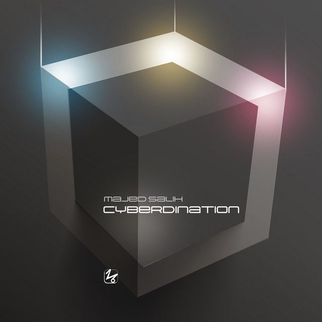 Cyberdination