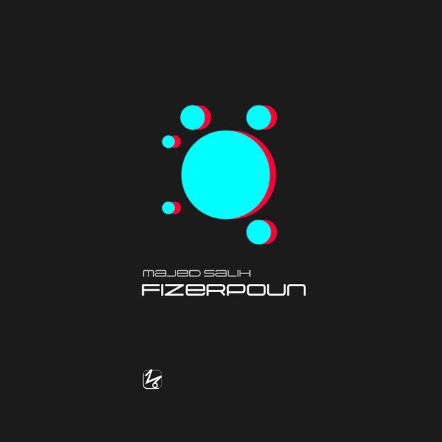 Fizerpoun