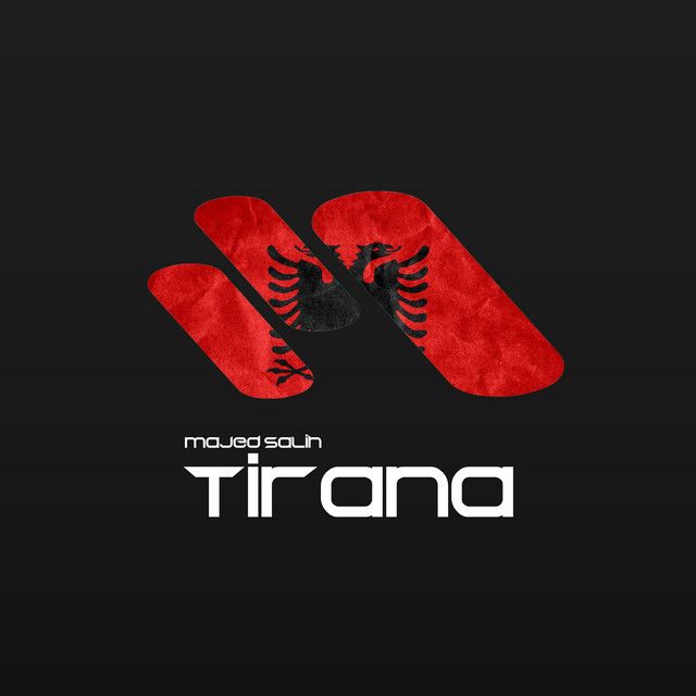 Tirana