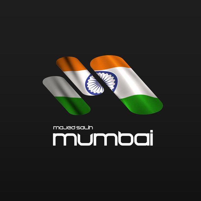 Mumbai