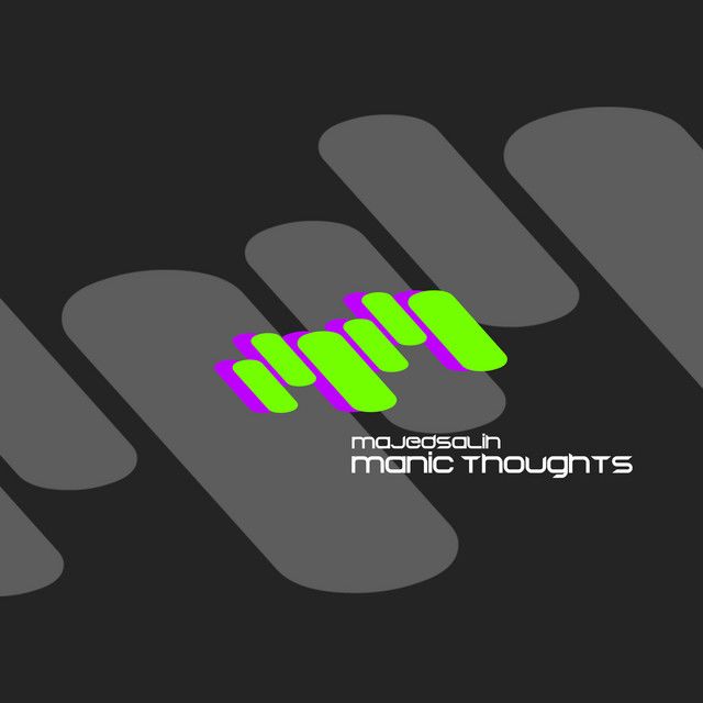 Manic Thoughts