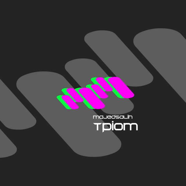 Tpiom