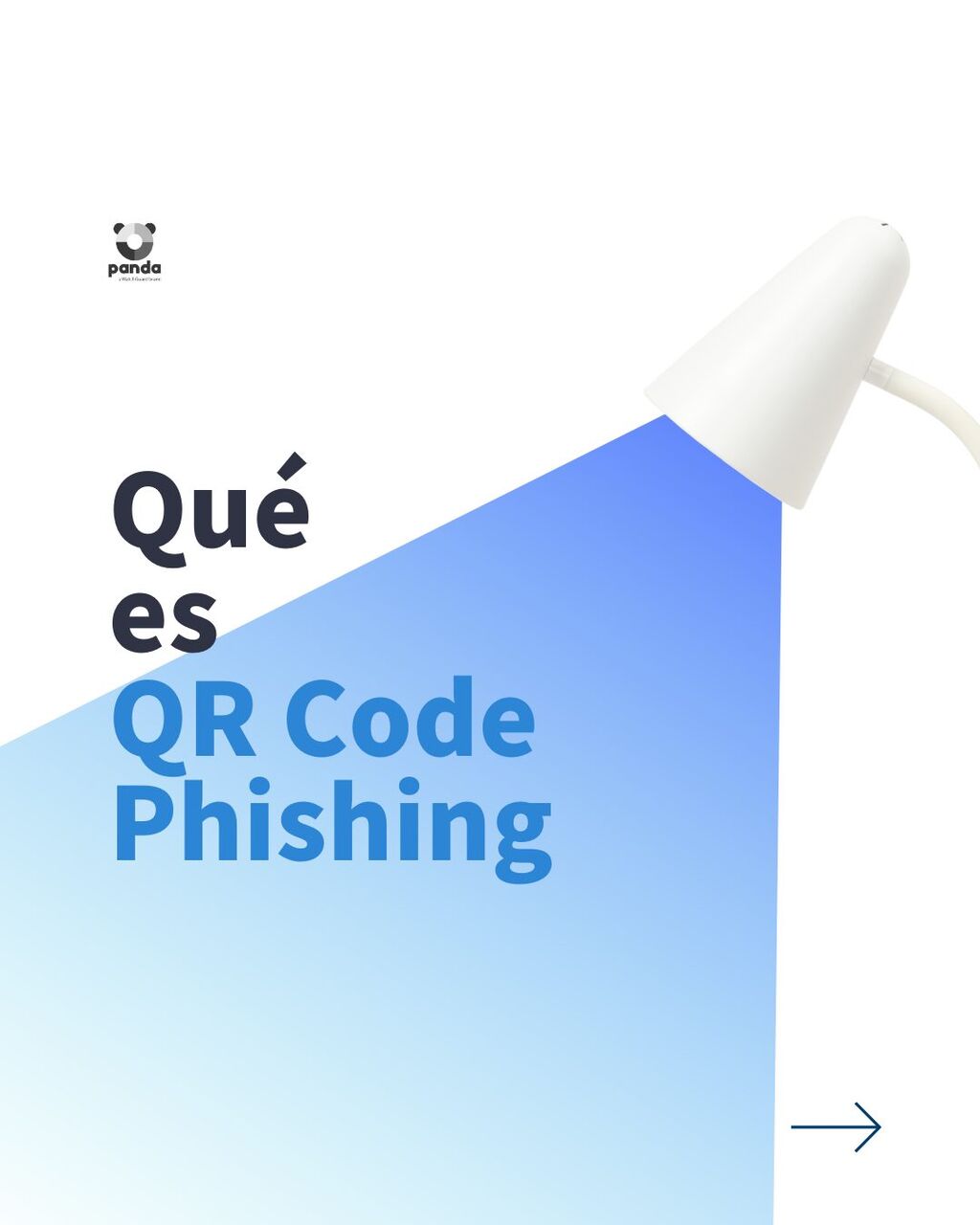 QR Code Phishing