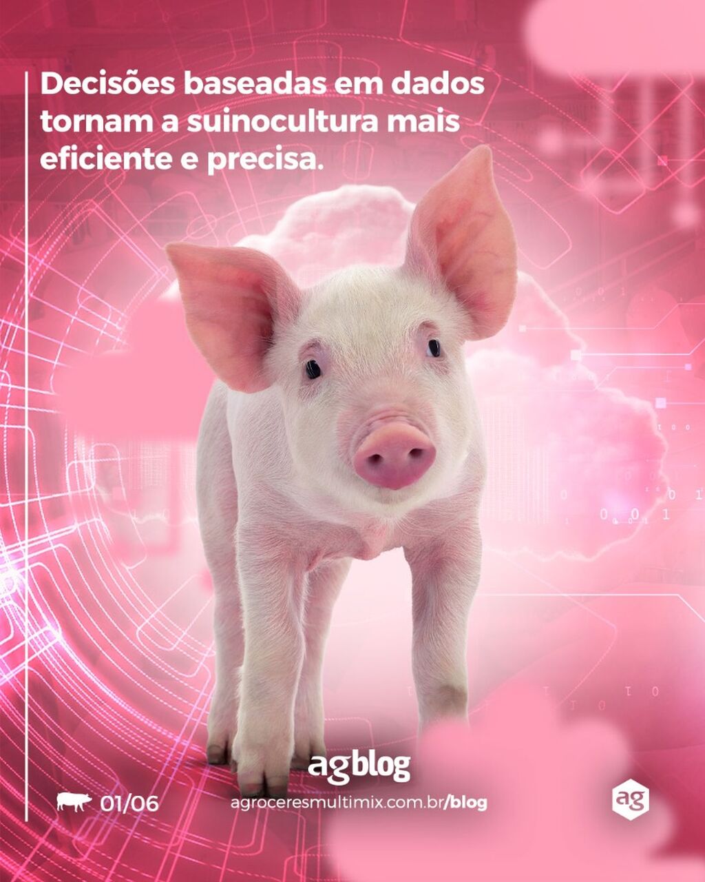 Quer saber como usar a tecnologia a favor do seu neg&oacute;cio?
