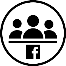 FACEBOOK GROUP