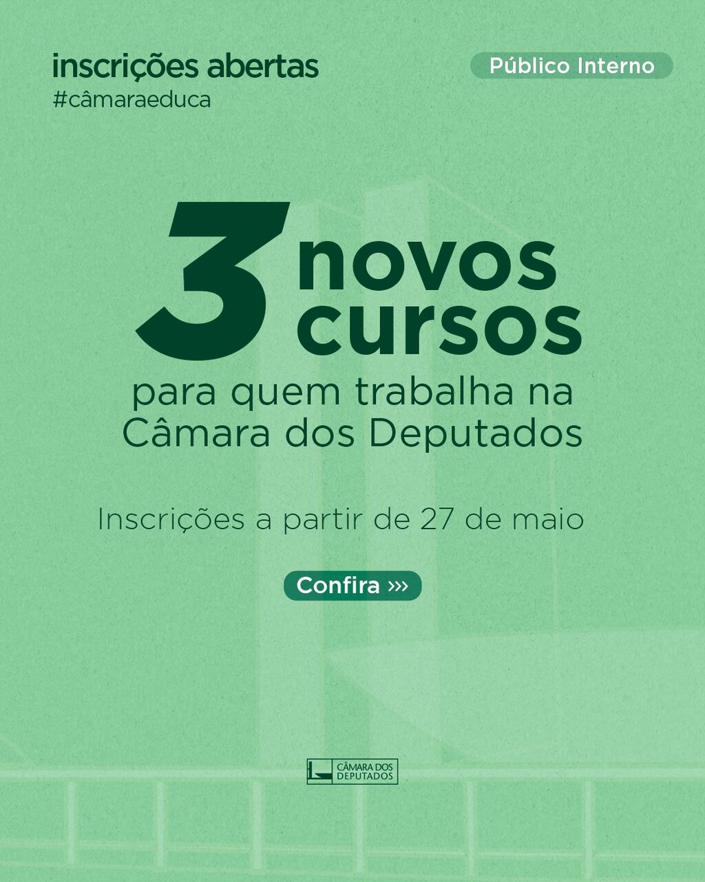 eduleg
