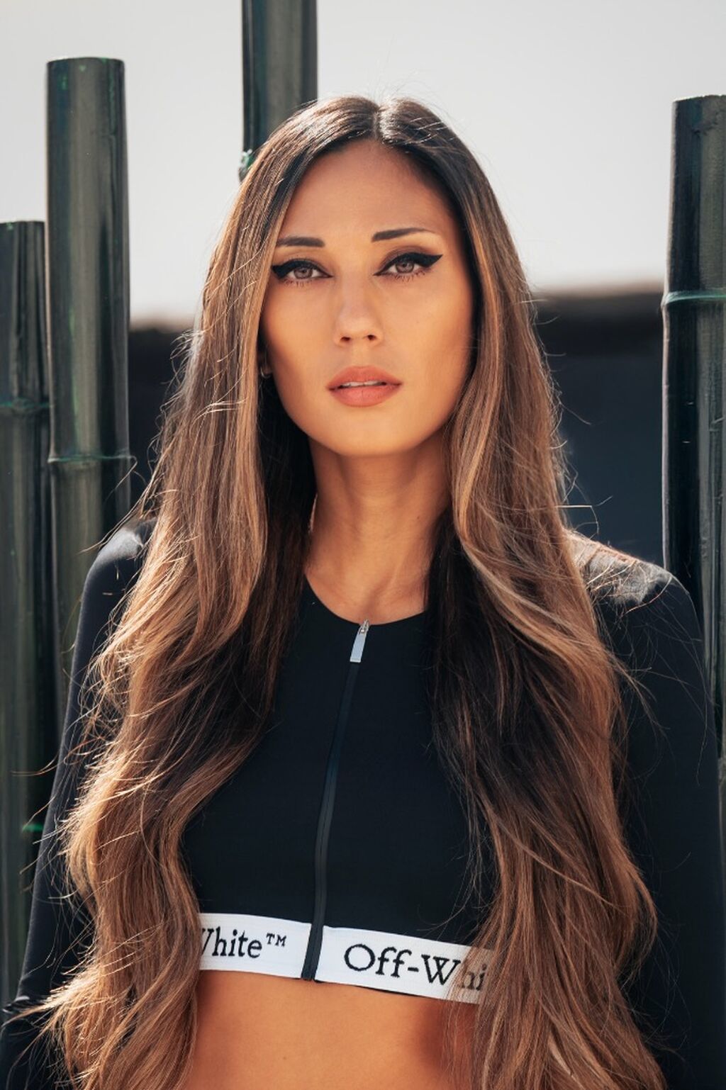 MANDA MOOR - MIXMAG IT 2025 #02