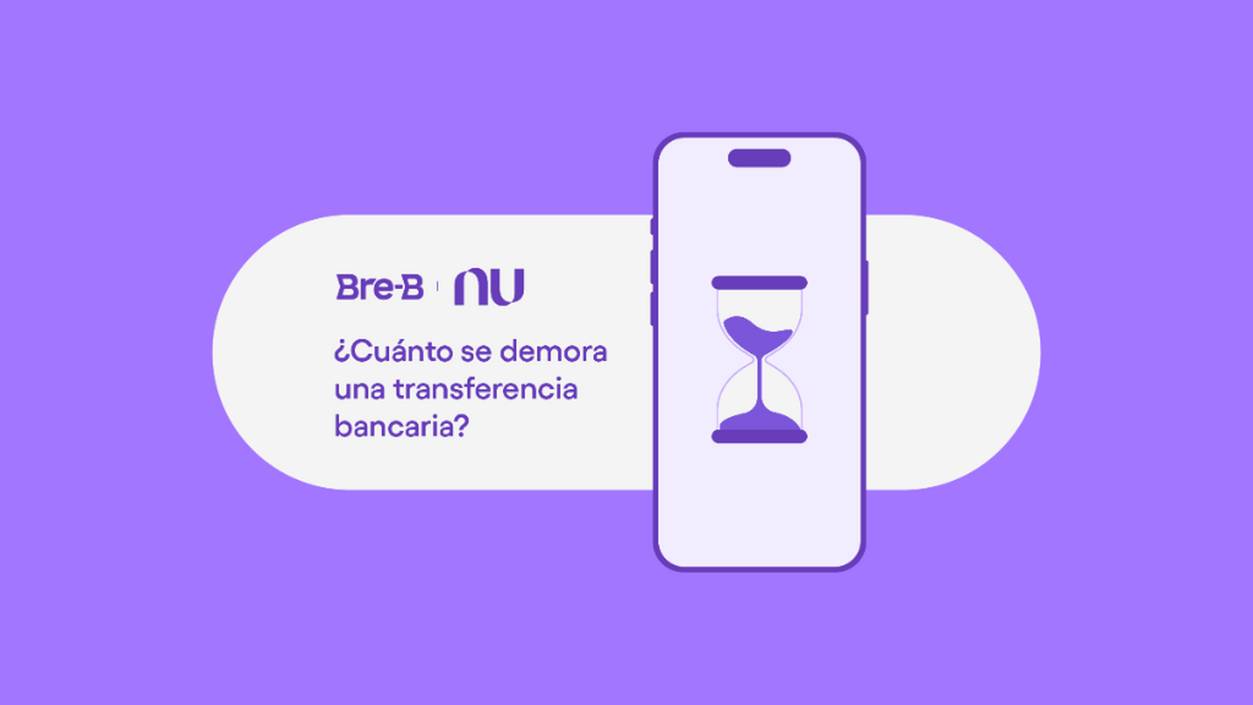 &iquest;Cu&aacute;nto se demora una transferencia entre entidades financieras?