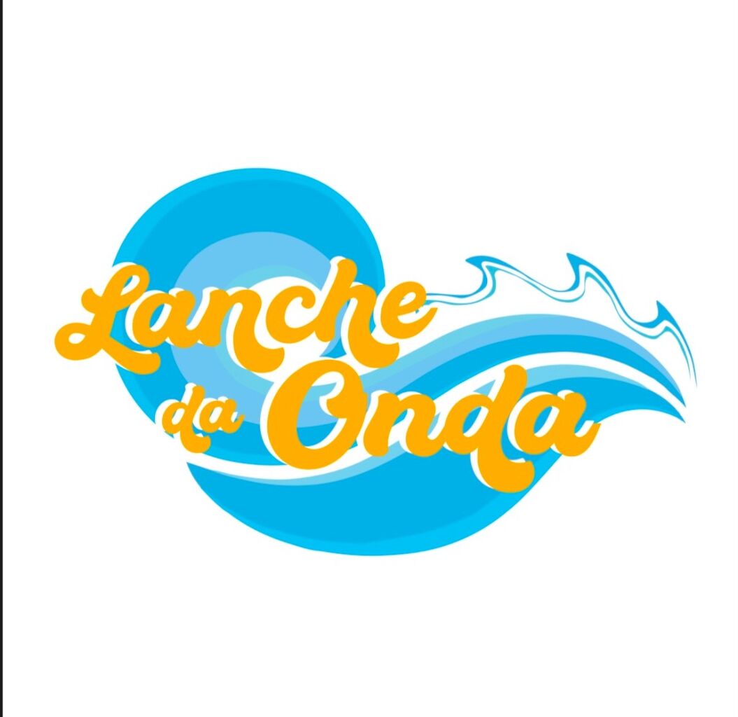 Lanche da onda - past&eacute;is e sandu&iacute;ches 