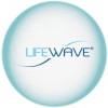 LifeWave