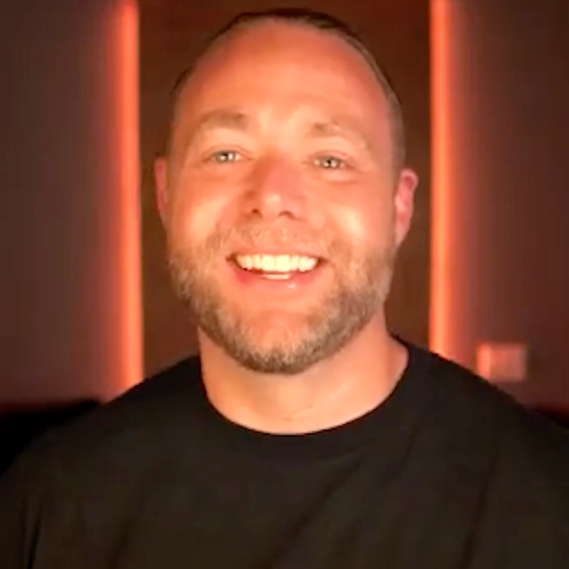 The Problem with Associates with Josey Sewell & Eric Roman