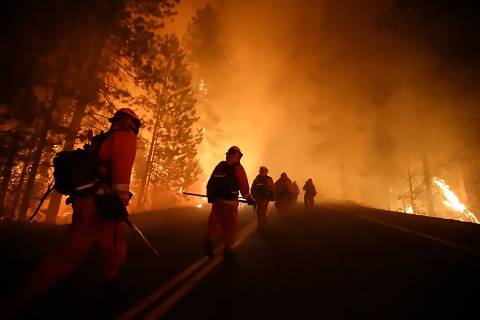 Find your rep for fire bill