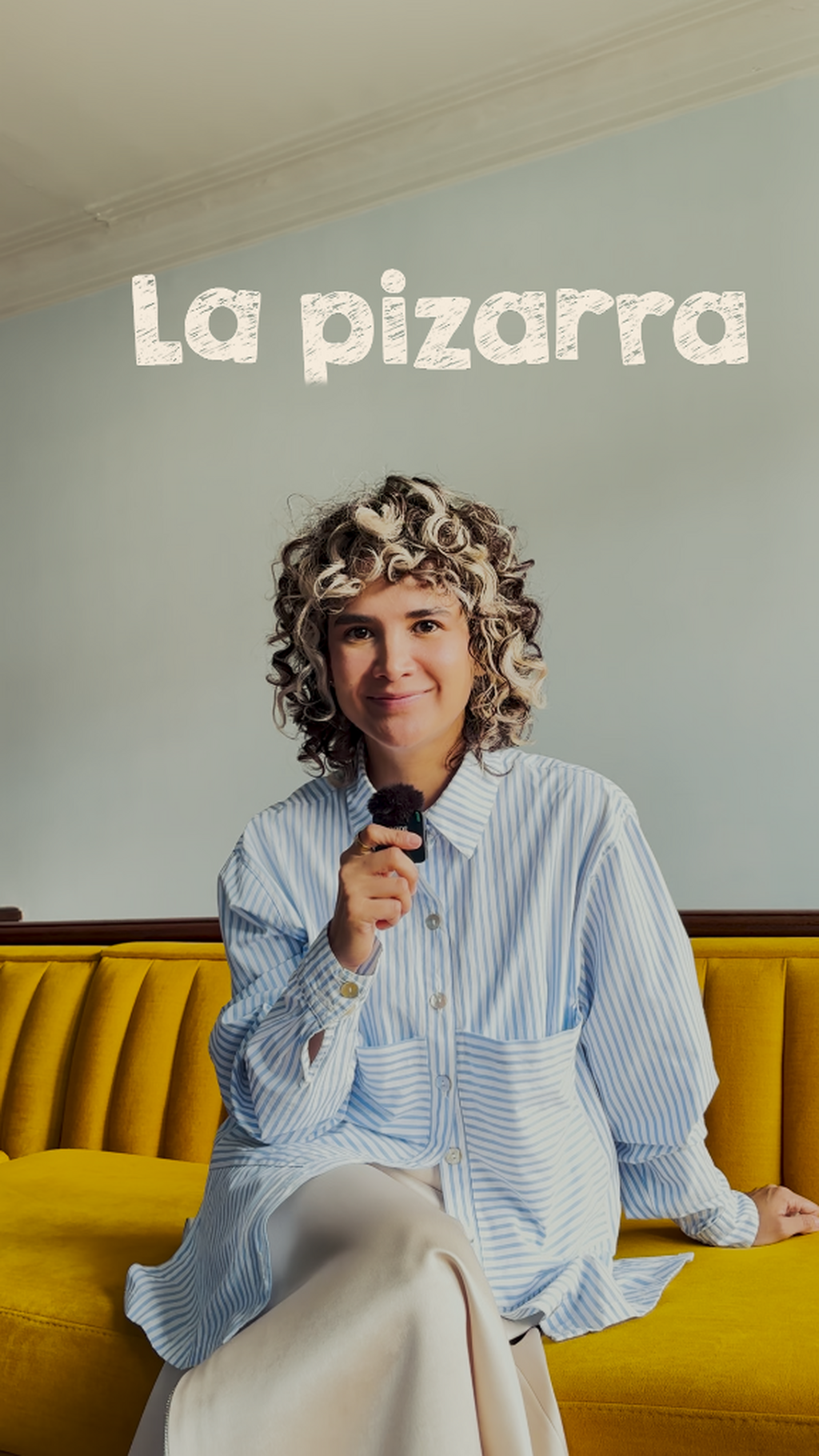 Pizarra