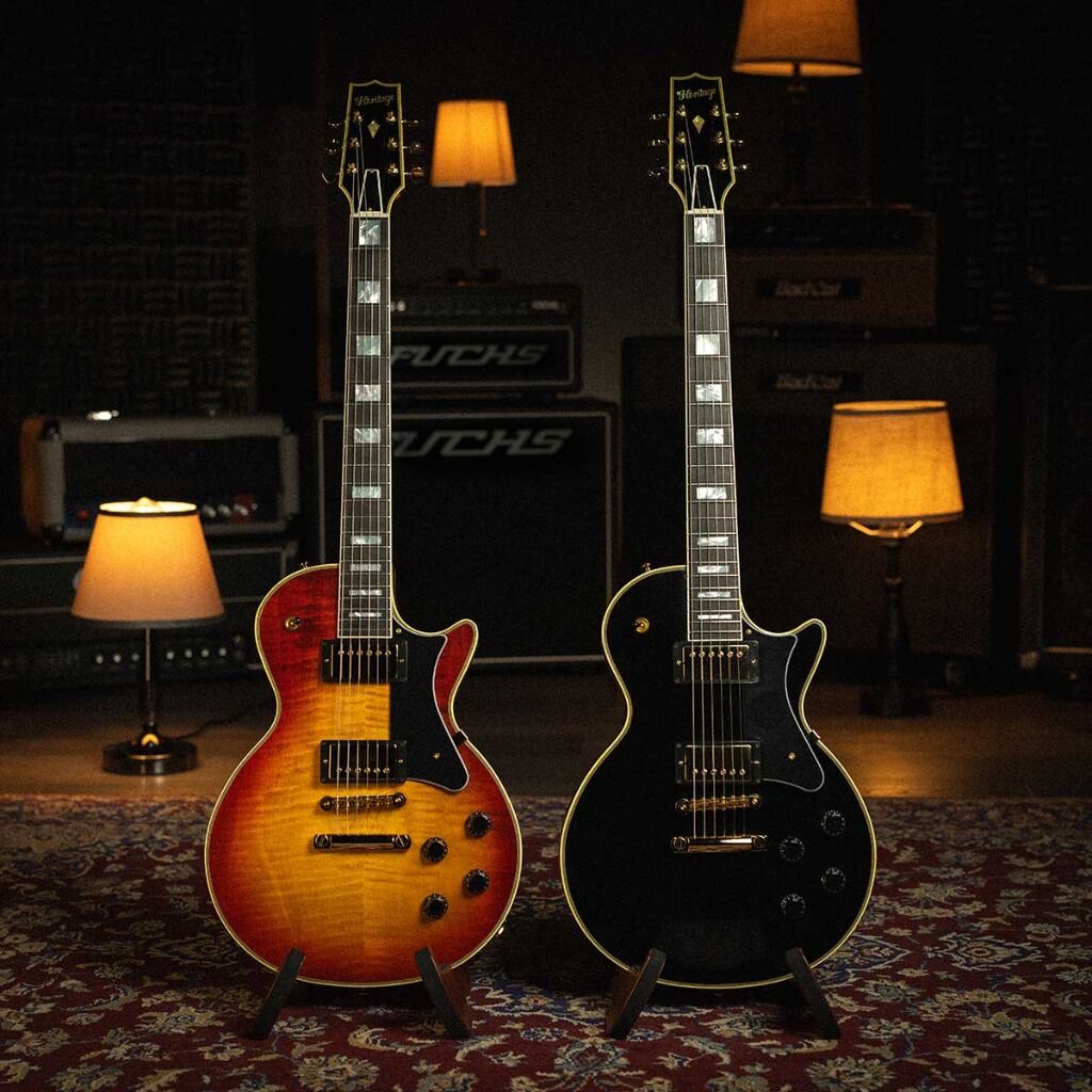 Discover the Core Collection H-157