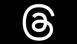 Наша історія в Treads