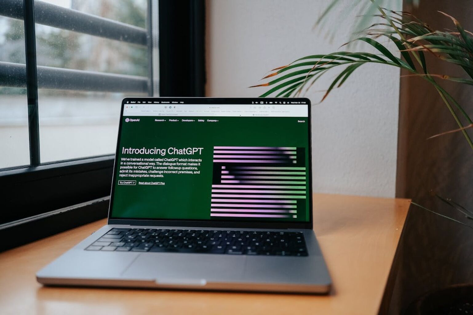 Using ChatGPT for Marketing