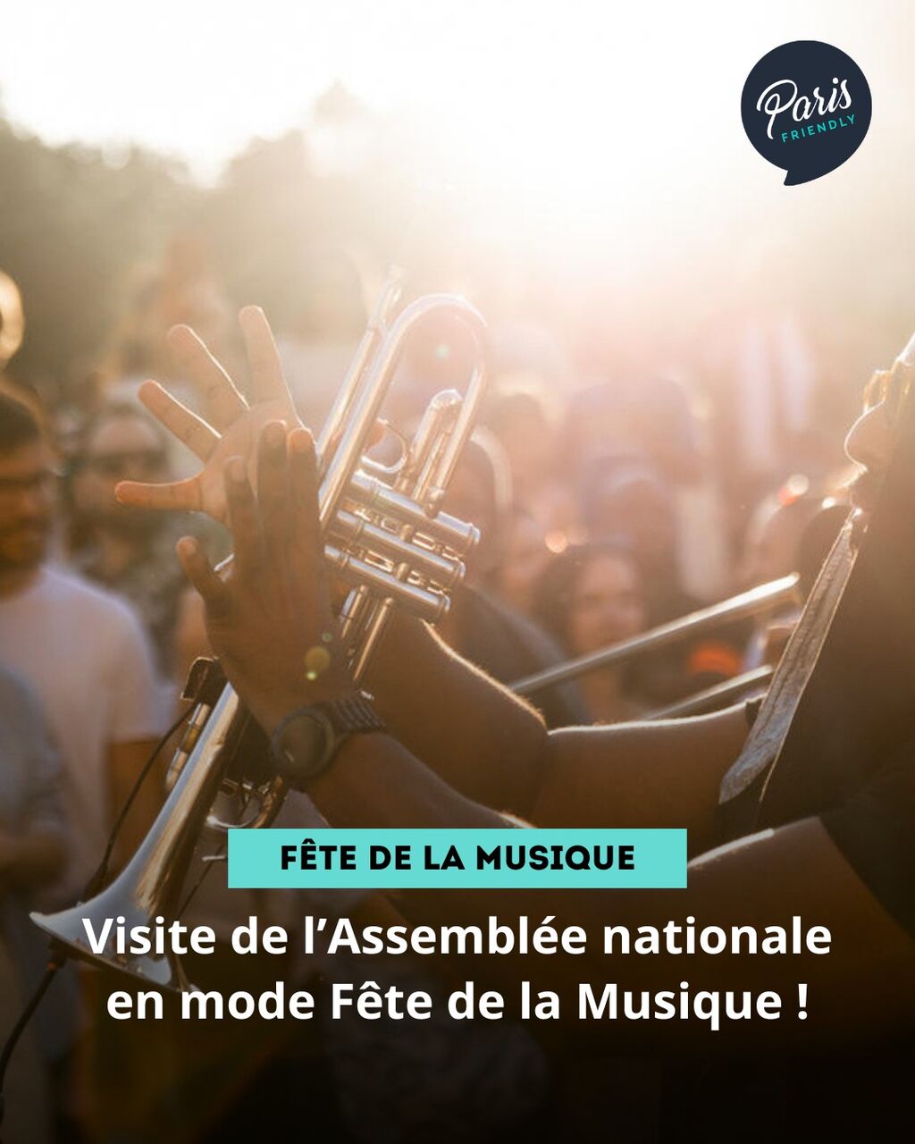 fete