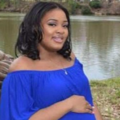 Adriana Smith's case divides the US as doctors won't turn off life-support
