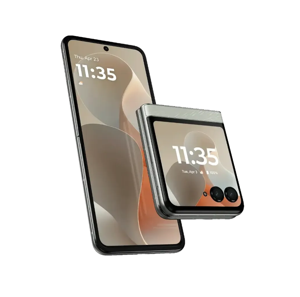 MOTOROLA Razr 60 