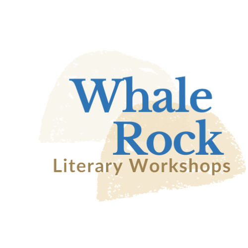 Whale Rock Workshops