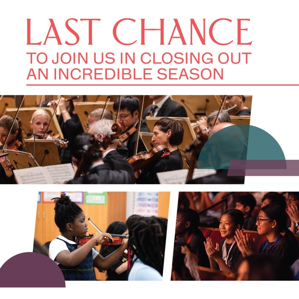Annual Fund