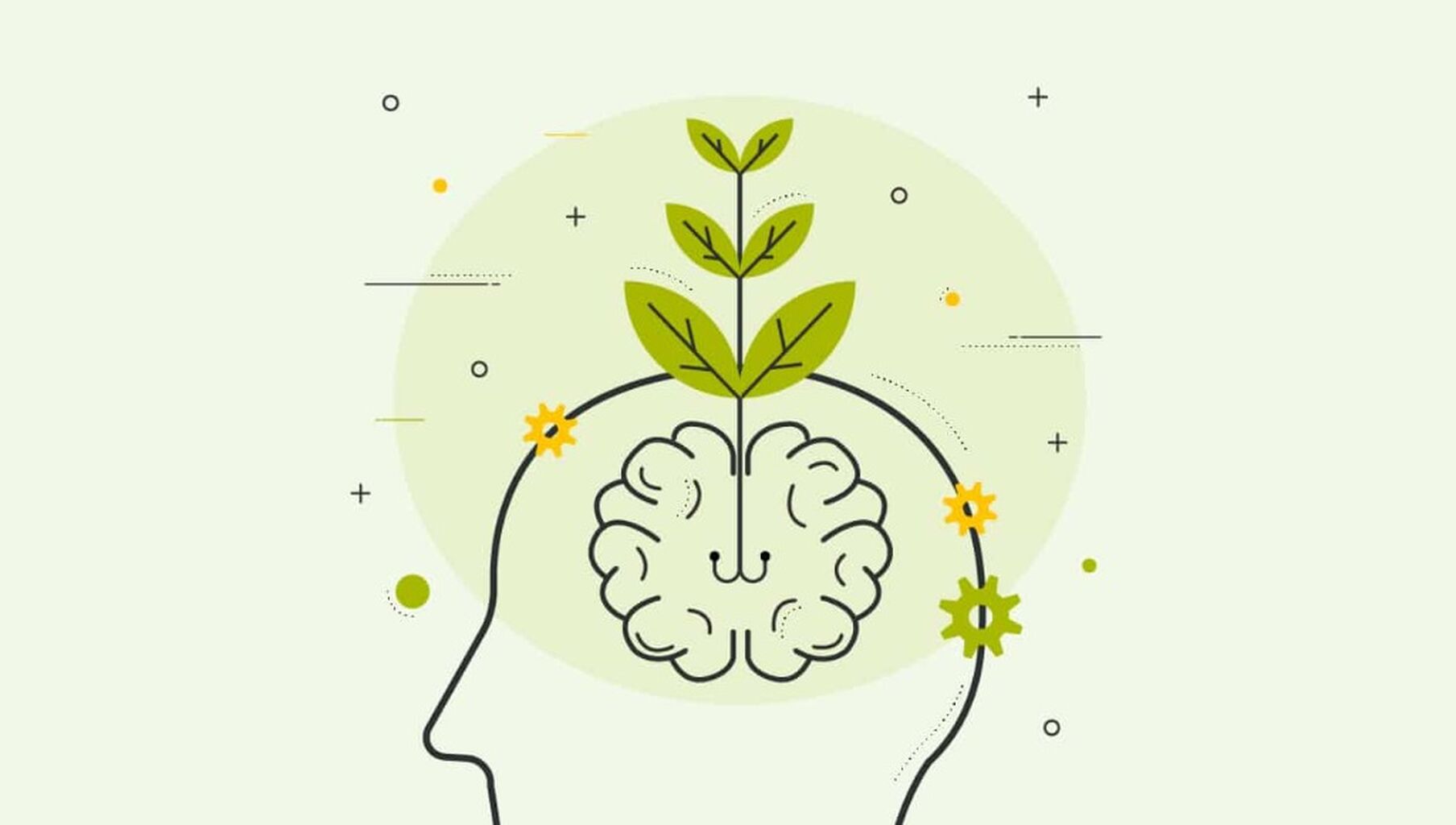 CONSULTA PSIQUIATRIA ONLINE