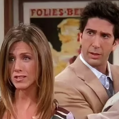 Twin sisters, 23, who played Rachel and Ross' baby daughter on Friends shock fans with new career | Daily Mail Online