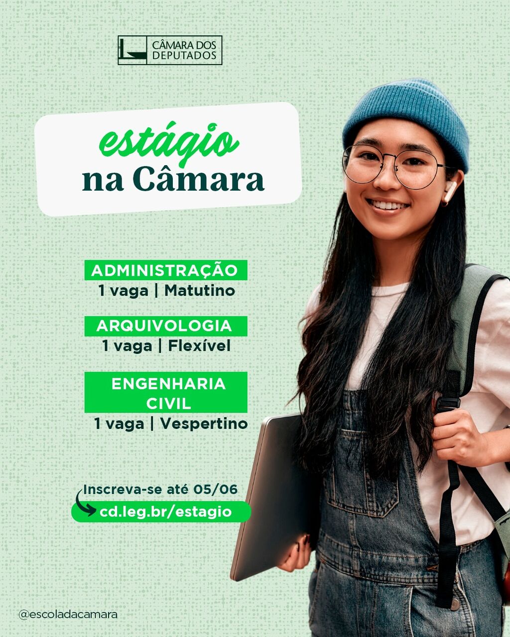 Est&aacute;gio