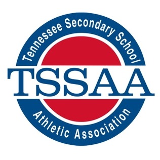 TSSAA Sports Physical Form