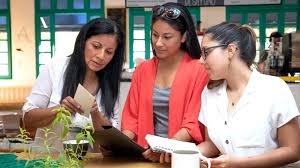 Cr&eacute;dito violeta para Mujeres Emprendedores