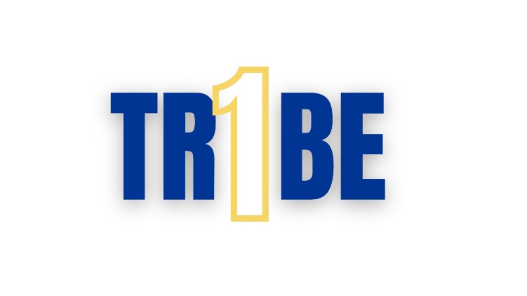 Try-out form: Register Here