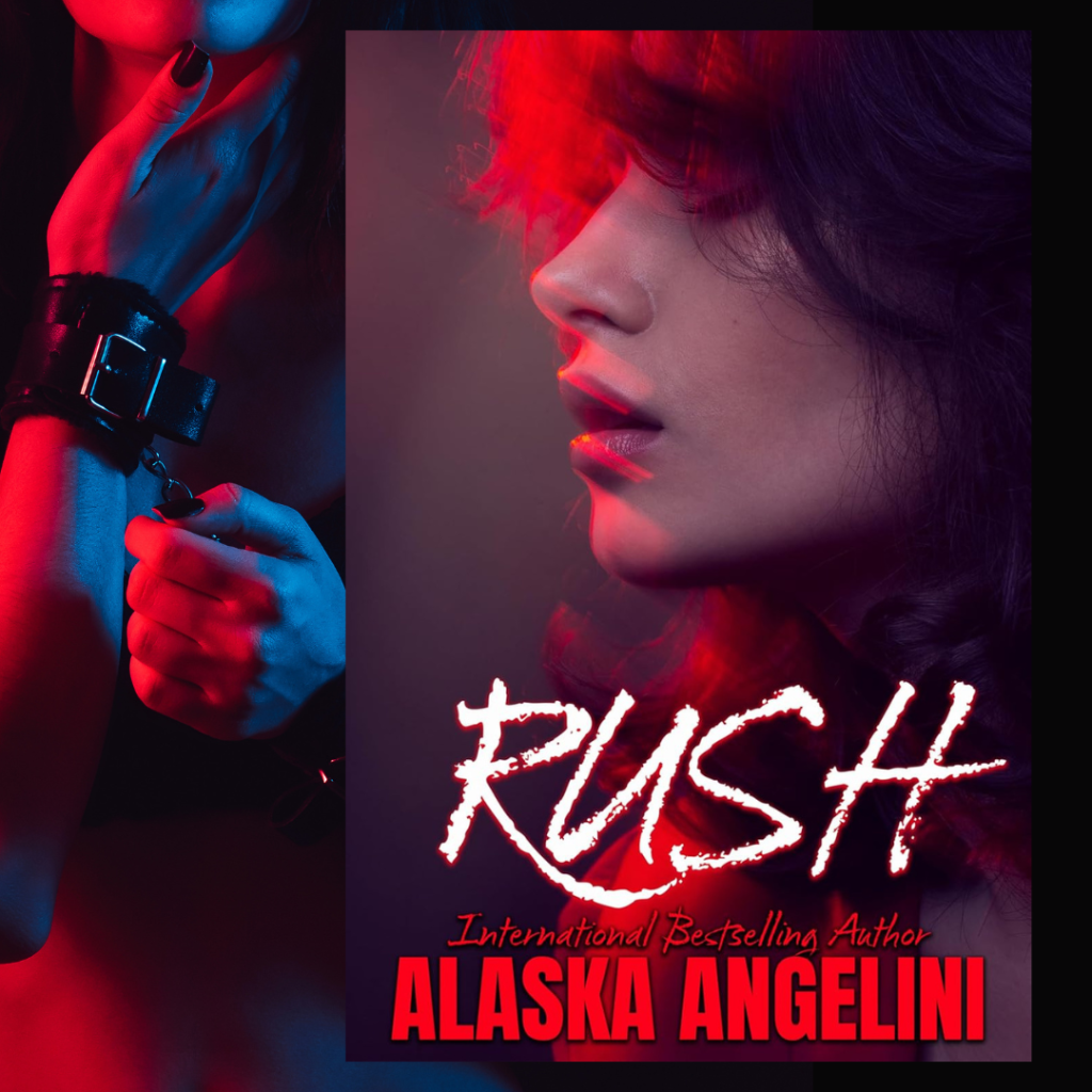 Rush