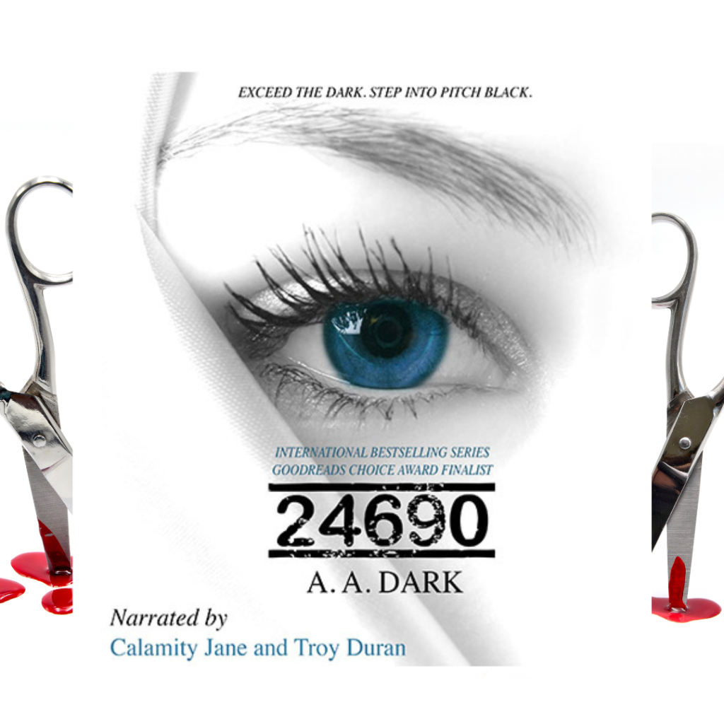 24690 