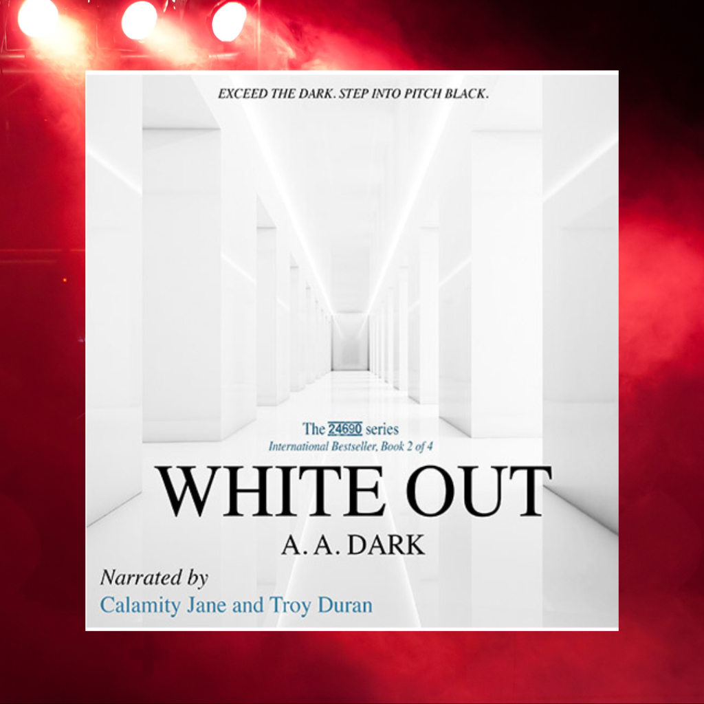White Out