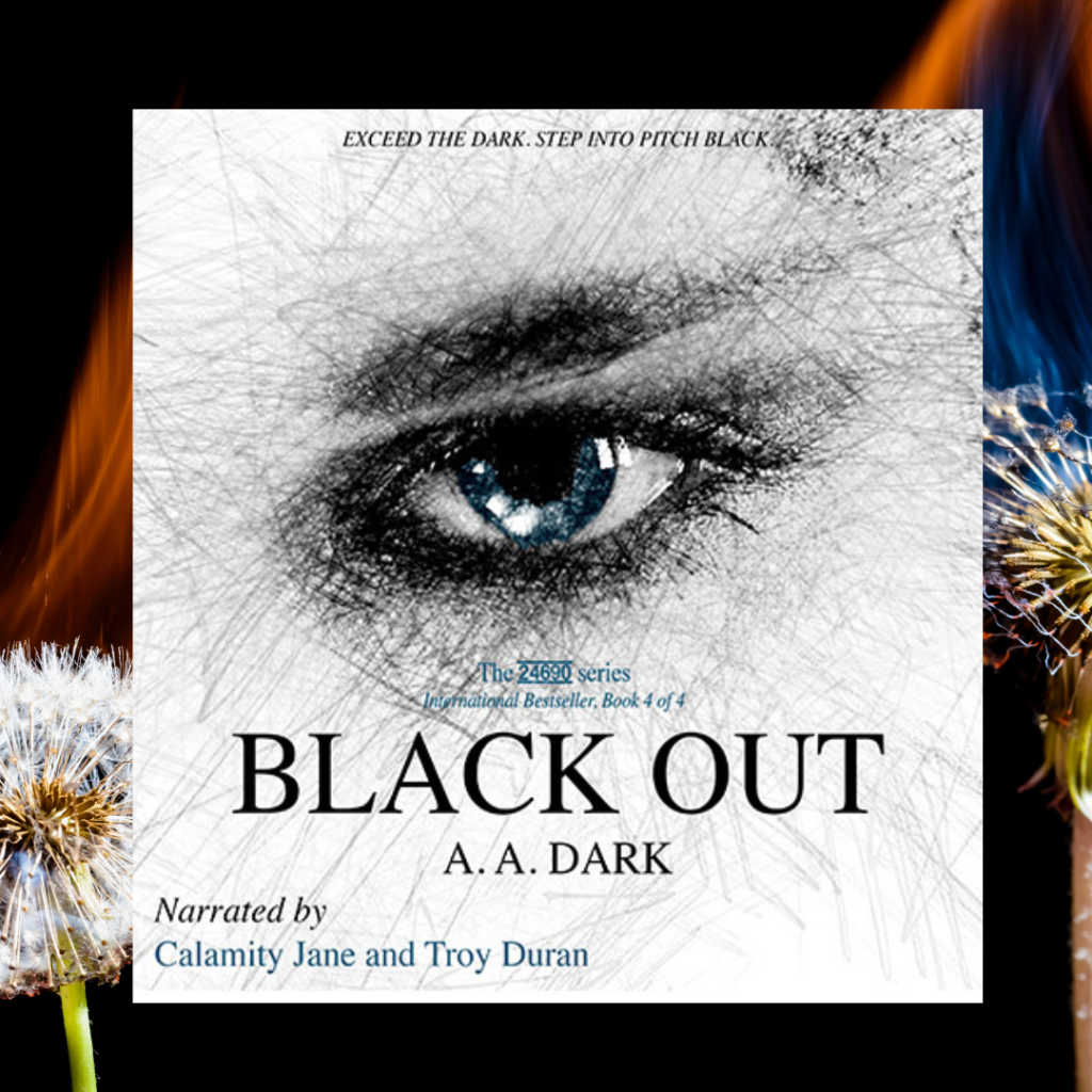 Black Out