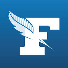 Le Figaro - Escale &agrave; Montr&eacute;al et ses quatre si&egrave;cles d&rsquo;architecture