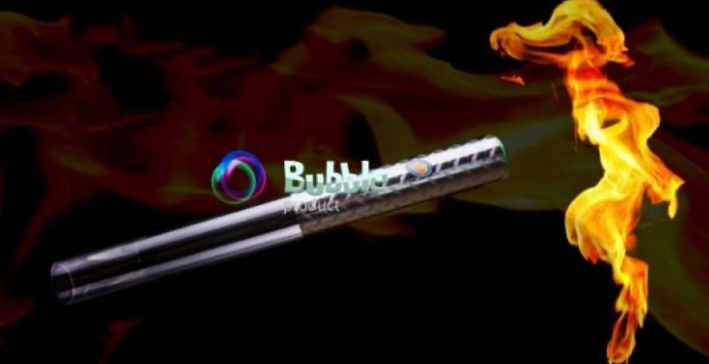 Bubble Foam Tube and more!