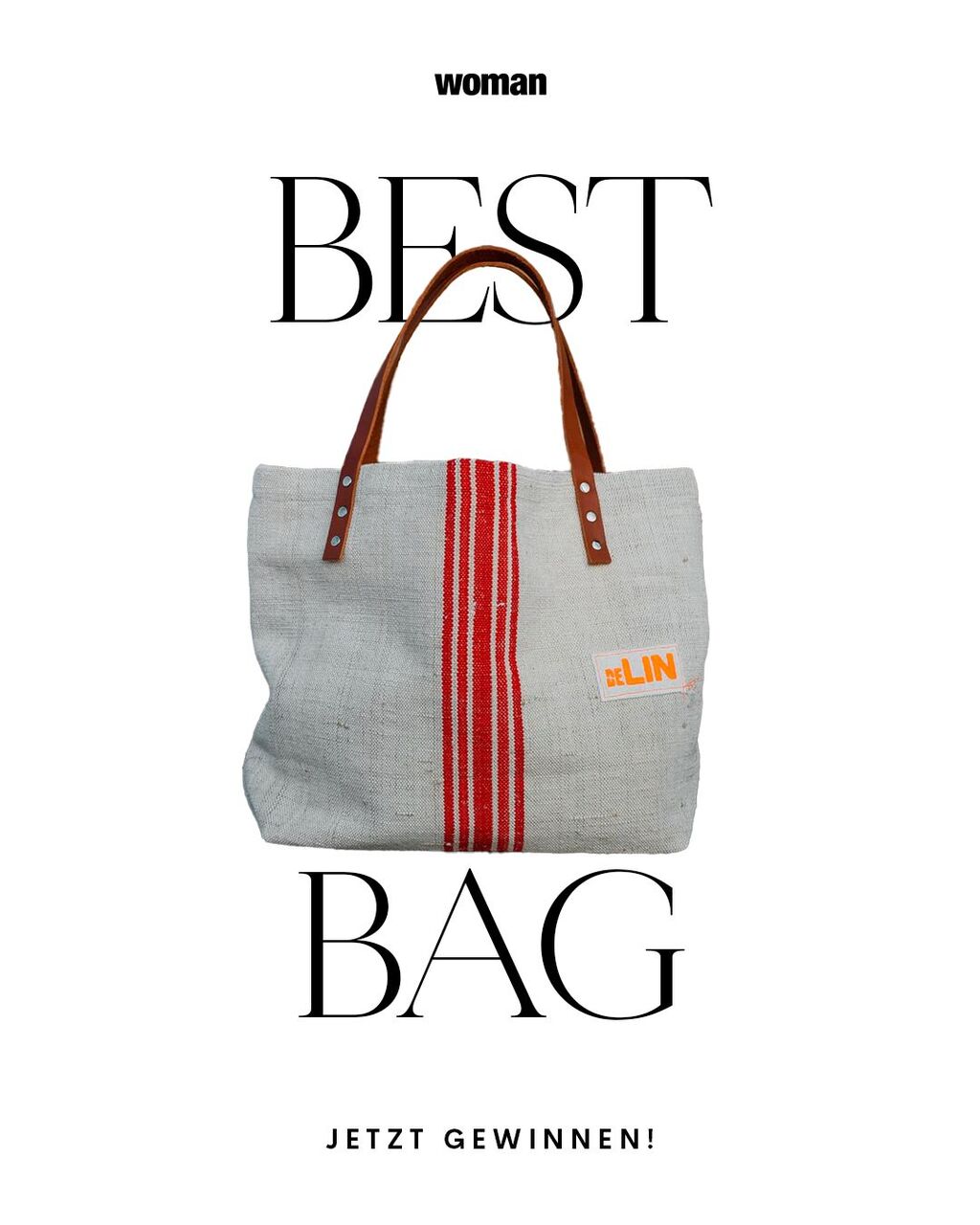 Best Bag
