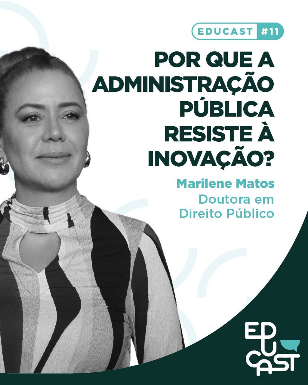 educast