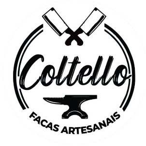 Rifa Vip Coltello