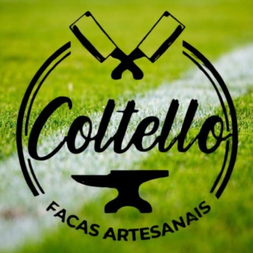 Rifa Clubes Coltello